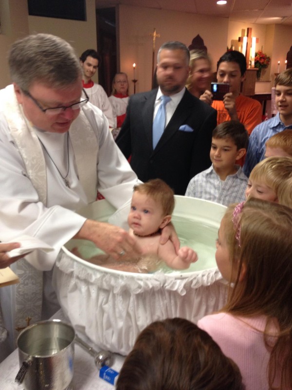 Baptisms3
